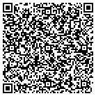 QR code with Keithley Instruments Inc contacts