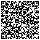 QR code with Smokepole Concepts contacts