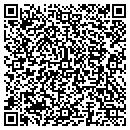 QR code with Monae's Unek Styles contacts