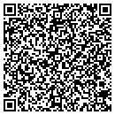 QR code with Spurlock Enterprises contacts