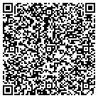 QR code with Professional Qulty Circulation contacts