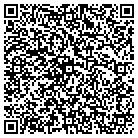 QR code with Conley Brothers Cement contacts