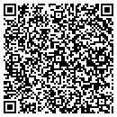 QR code with Ross' Meat Market contacts