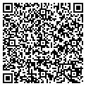 QR code with Kmart contacts