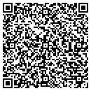QR code with Geriatric Specialist contacts