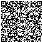 QR code with L'Idee Corporate Art Concepts contacts
