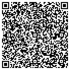 QR code with Eufaula Nat Wildlife Refuge contacts
