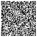 QR code with LSA & Assoc contacts