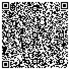 QR code with Stratford Place Apartments contacts