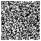 QR code with Cavotta Landscapers Inc contacts