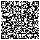 QR code with Abacus Data Systems contacts
