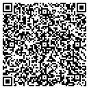 QR code with Tireman Auto Center contacts