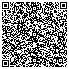 QR code with Xenia Power Equipment Inc contacts