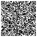 QR code with Baneco Plumbing contacts