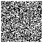QR code with Nextel Authorized Service Center contacts