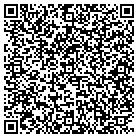 QR code with S Tyson Food Group Ltd contacts