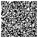 QR code with Sundial Micro Inc contacts
