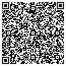 QR code with Lawrence J Schwab contacts