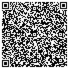 QR code with John D Houston Jr contacts