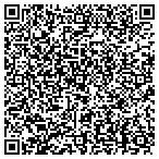 QR code with Wetherington Diagnostic Center contacts