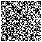 QR code with Burton Police Department contacts