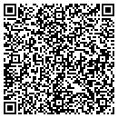 QR code with Leader Engineering contacts