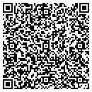 QR code with Joanns Grooming contacts
