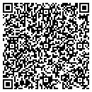 QR code with Vending Advantage contacts