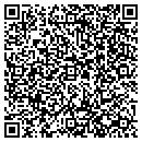 QR code with T-Truss Systems contacts
