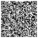QR code with Matthew & Son Hauling contacts