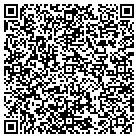 QR code with Universal Nursing Service contacts