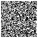 QR code with Richard J Krisak contacts