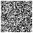 QR code with Arrow Oil Field Service contacts