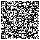 QR code with Kp Construction contacts
