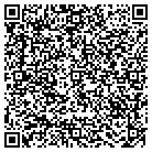 QR code with Better Living Home Inspections contacts