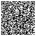 QR code with DLT Ind contacts