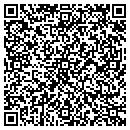 QR code with Riverview Frosty Boy contacts