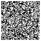 QR code with Mary Lewis Tax Service contacts