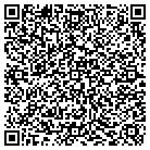QR code with Wilma Crall Elementary School contacts