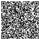 QR code with Web Team One Inc contacts