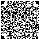 QR code with Stuart Zacharias Sawmill contacts