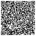 QR code with Sabino Dghters Prfction Floors contacts