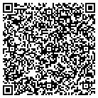 QR code with Southern Charge Umc Office contacts