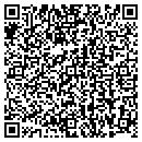 QR code with 7 Lazey D Acres contacts