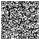 QR code with Sachsenheim Hall Inc contacts