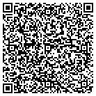 QR code with Olan Mills Portrait Studio contacts