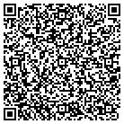 QR code with Home Building Consultant contacts