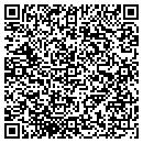 QR code with Shear Expression contacts