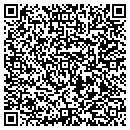 QR code with R C Sports Lounge contacts