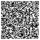 QR code with Schneider Tax Service contacts